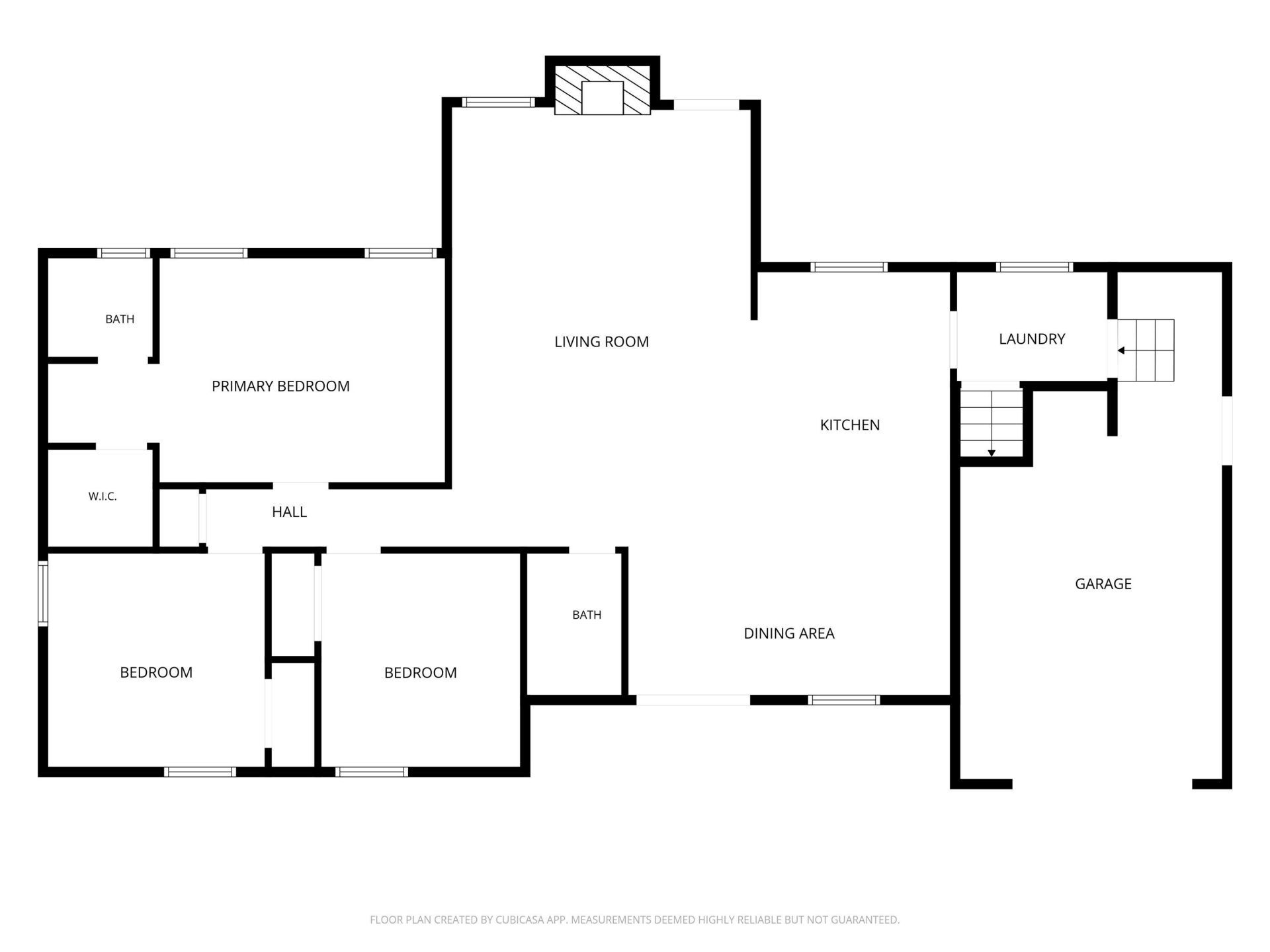 217 Vickie Street Photo 39
