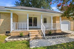 217 Vickie Street photo 4