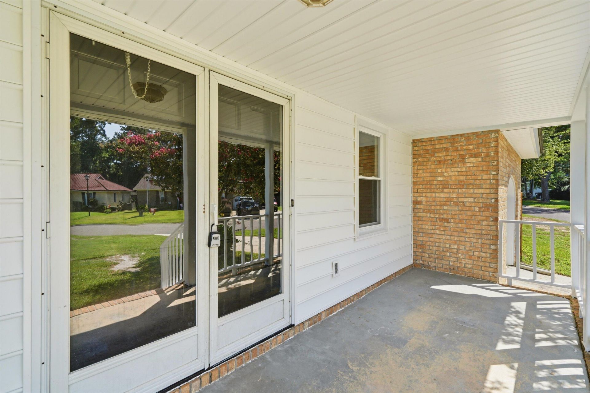 217 Vickie Street Photo 5