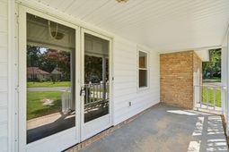 217 Vickie Street photo 4