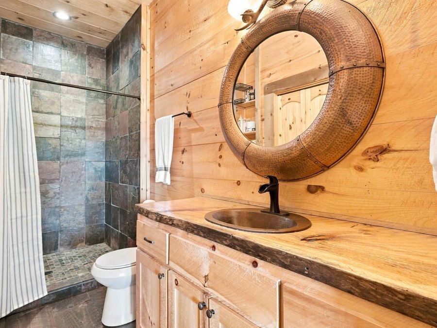 Property Image 46