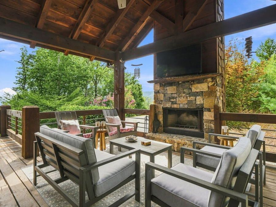 Property Image 48
