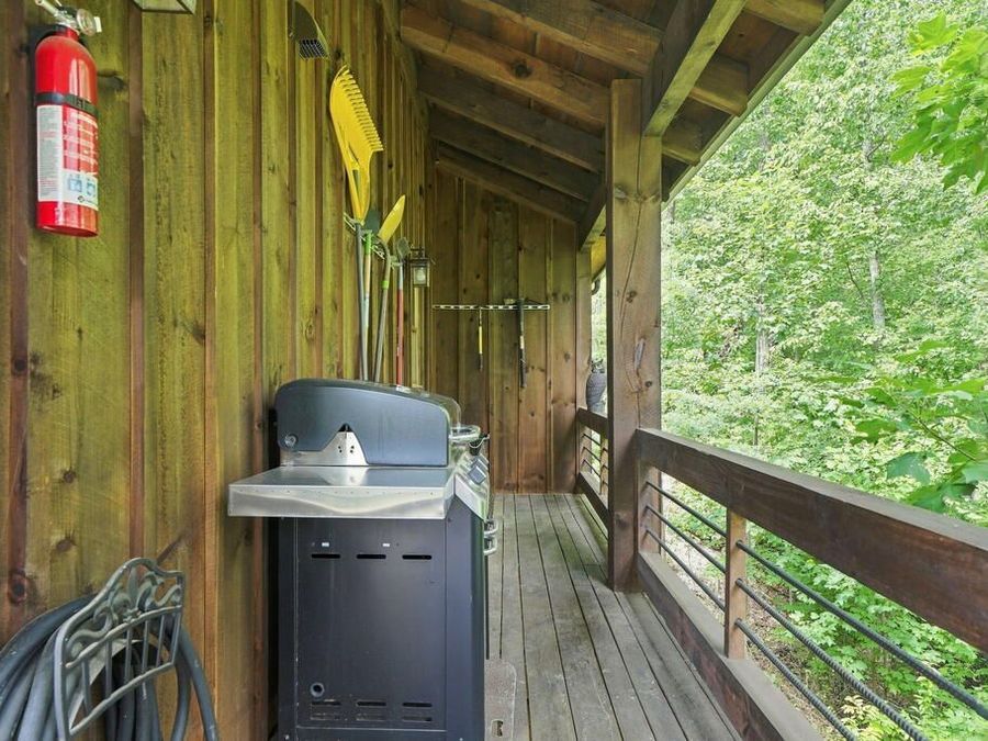 Property Image 51