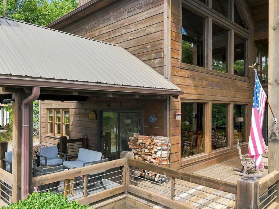Property Image 59
