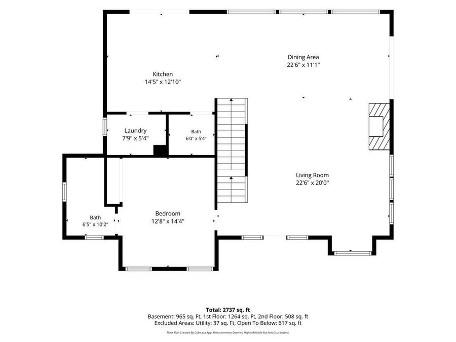 Property Image 63
