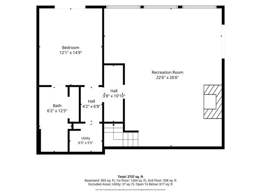 Property Image 64