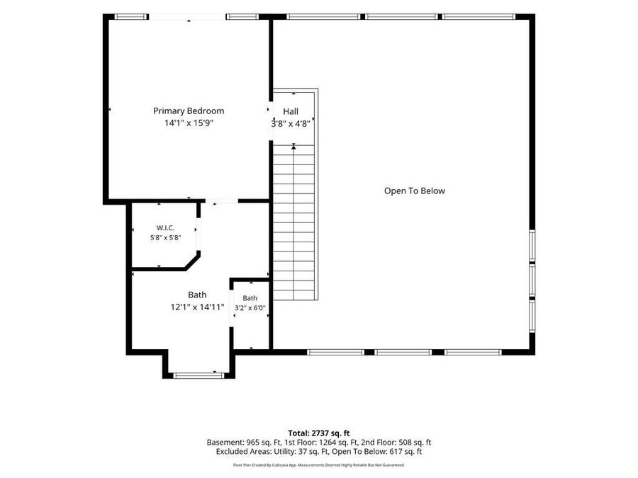 Property Image 65