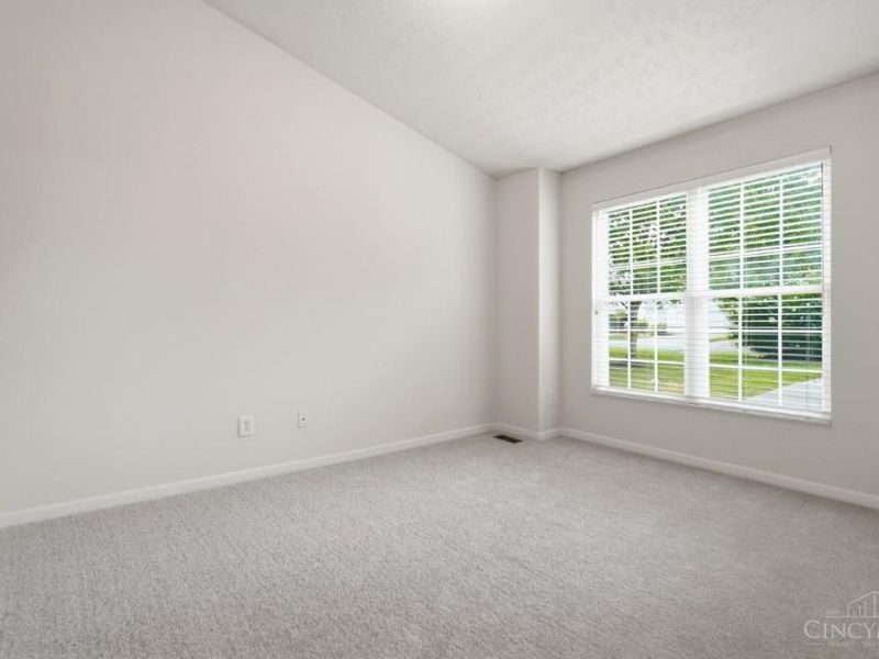 7612 Lake Pointe, Hamilton Township, OH 45039 Photo 17