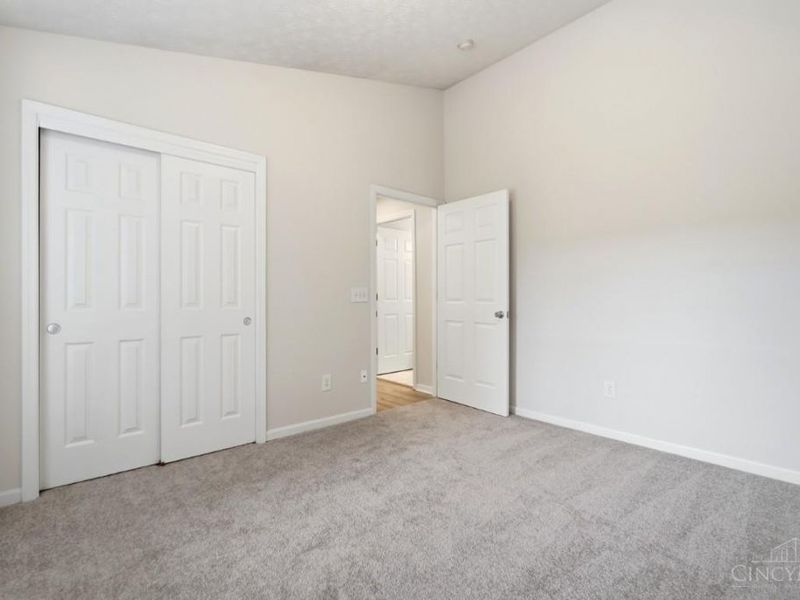 7612 Lake Pointe, Hamilton Township, OH 45039 Photo 18