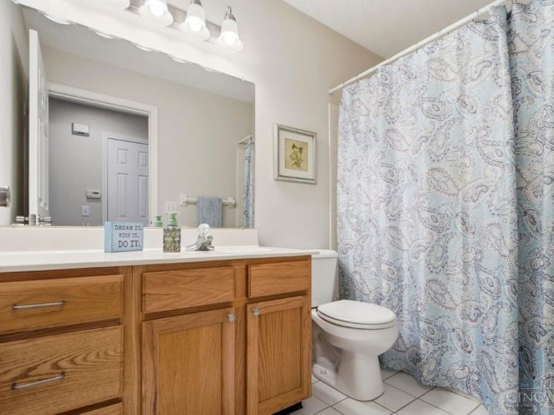 7612 Lake Pointe, Hamilton Township, OH 45039 Photo 19