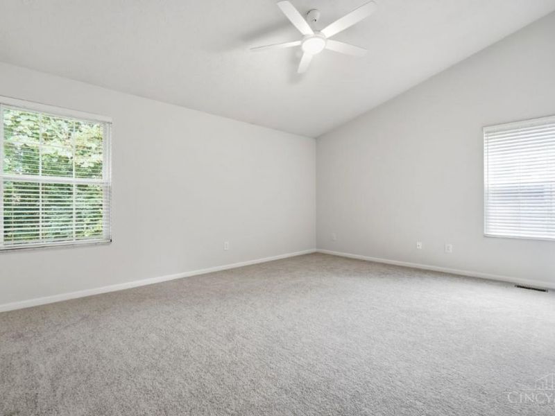 7612 Lake Pointe, Hamilton Township, OH 45039 Photo 20