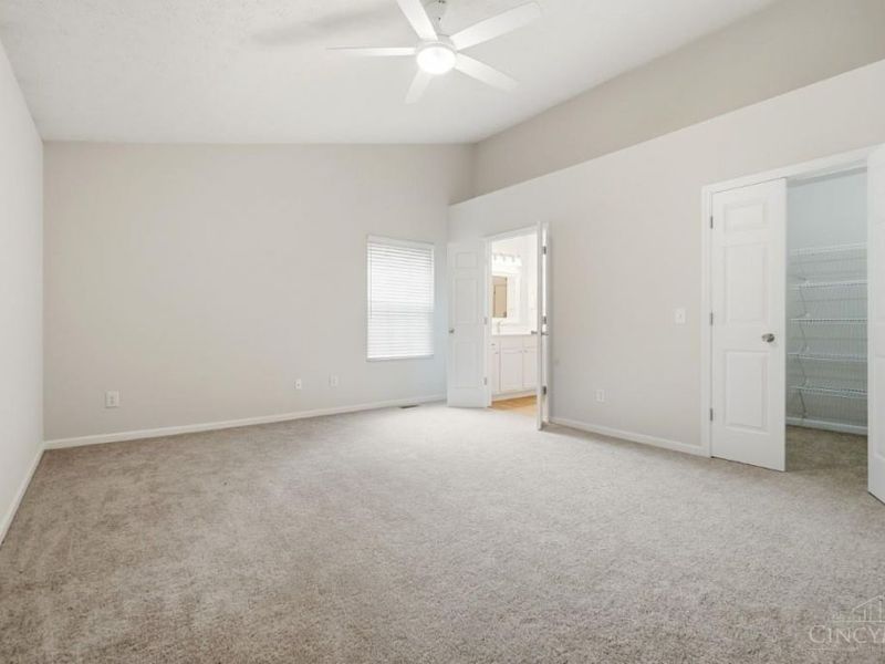 7612 Lake Pointe, Hamilton Township, OH 45039 Photo 21