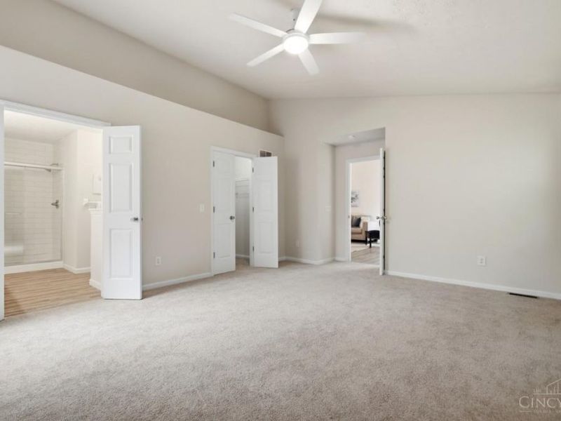 7612 Lake Pointe, Hamilton Township, OH 45039 Photo 22