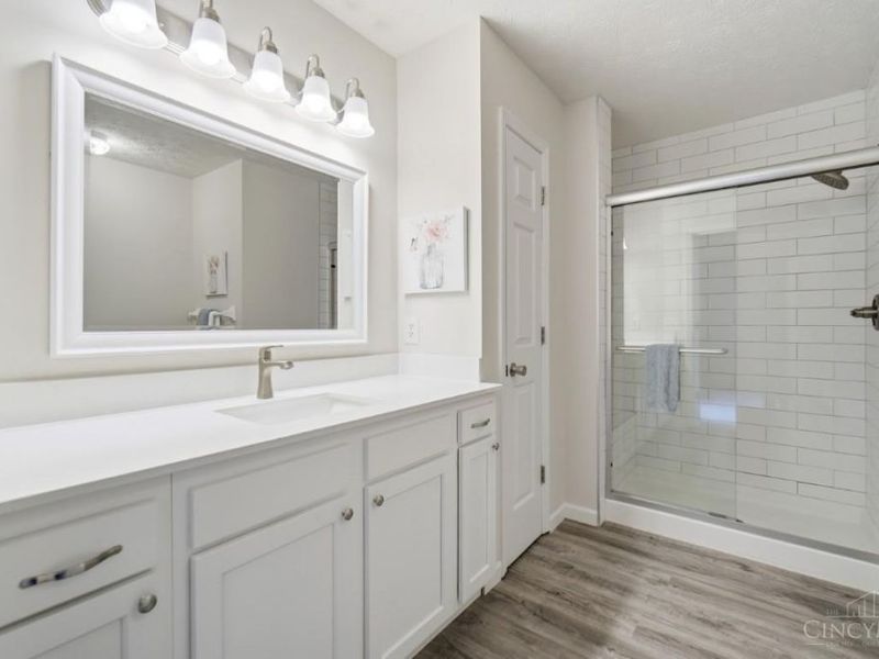 7612 Lake Pointe, Hamilton Township, OH 45039 Photo 23