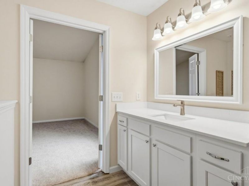 7612 Lake Pointe, Hamilton Township, OH 45039 Photo 24