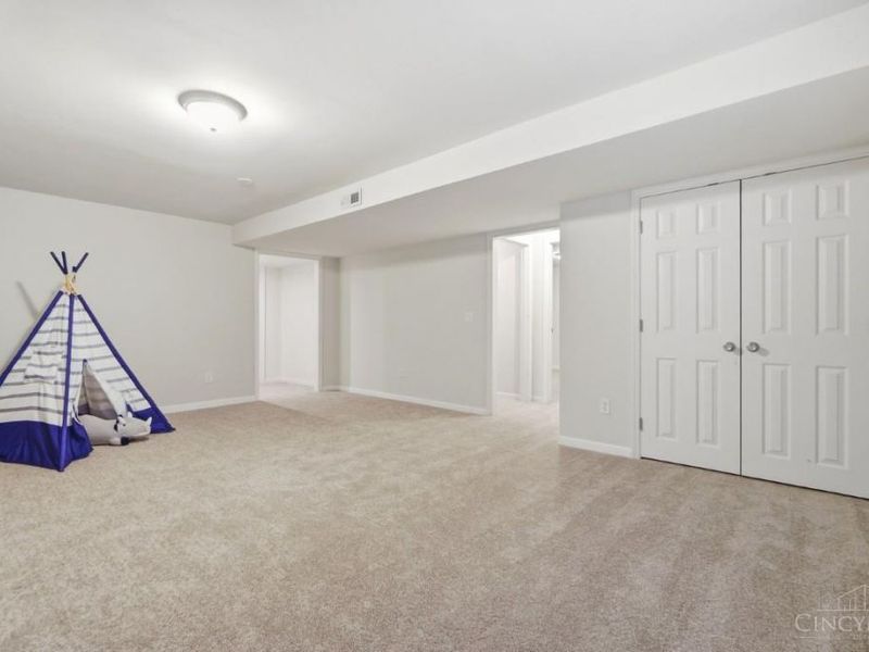 7612 Lake Pointe, Hamilton Township, OH 45039 Photo 27