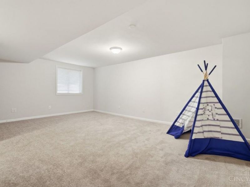 7612 Lake Pointe, Hamilton Township, OH 45039 Photo 28
