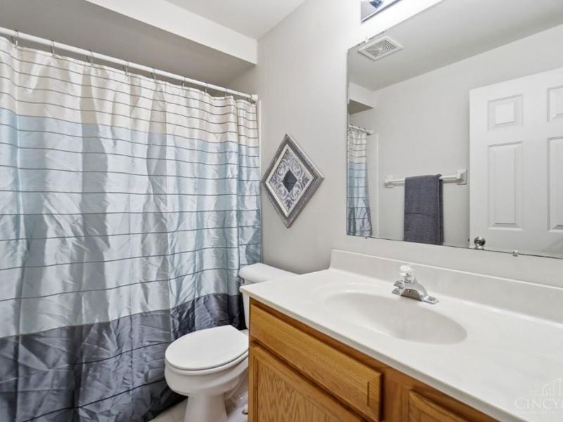 7612 Lake Pointe, Hamilton Township, OH 45039 Photo 29