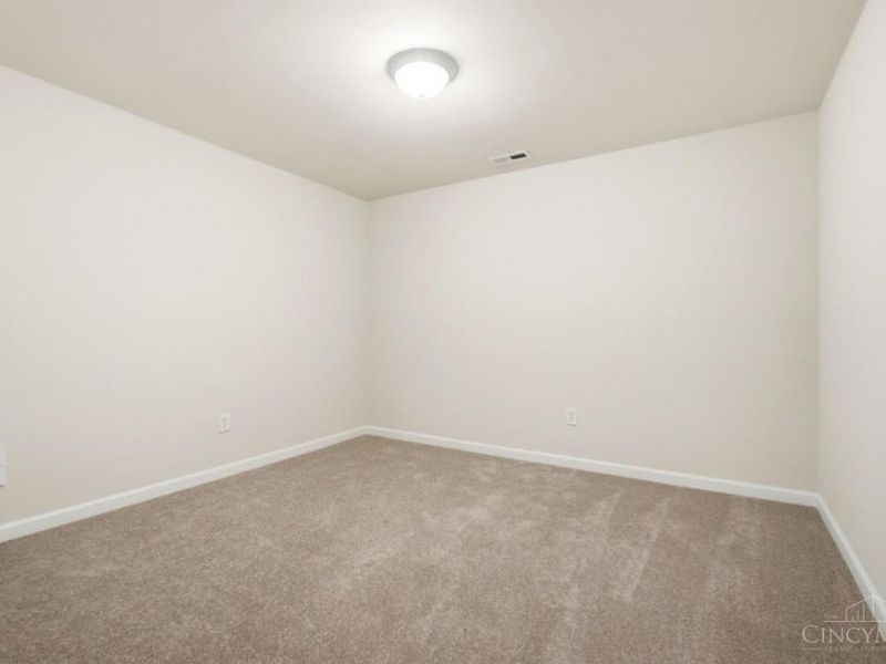 7612 Lake Pointe, Hamilton Township, OH 45039 Photo 31