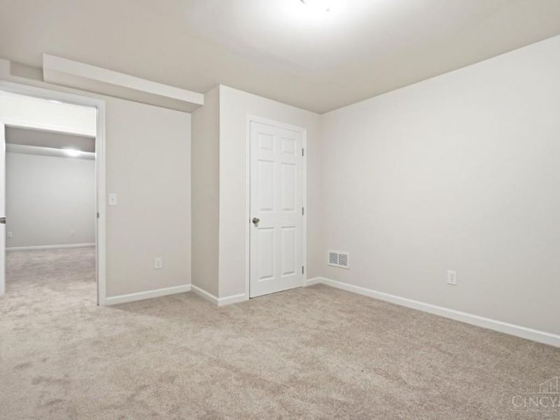7612 Lake Pointe, Hamilton Township, OH 45039 Photo 32