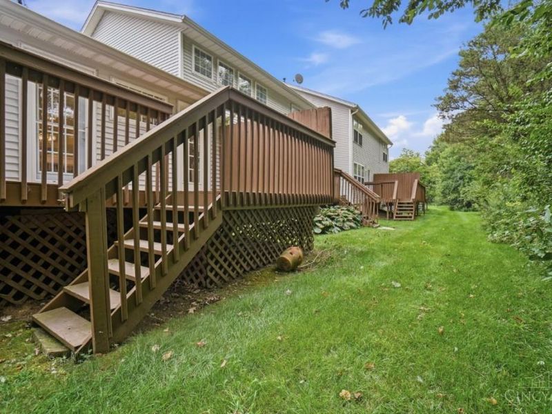 7612 Lake Pointe, Hamilton Township, OH 45039 Photo 33