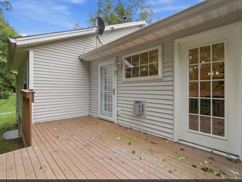 7612 Lake Pointe, Hamilton Township, OH 45039 Photo 34