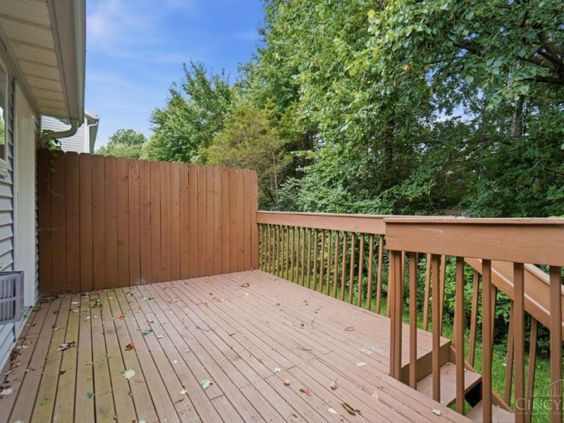7612 Lake Pointe, Hamilton Township, OH 45039 Photo 35