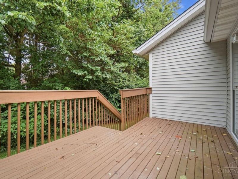 7612 Lake Pointe, Hamilton Township, OH 45039 Photo 36