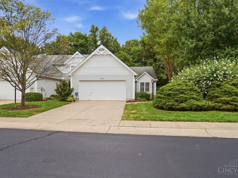 7612 Lake Pointe, Hamilton Township, OH 45039 Photo 37