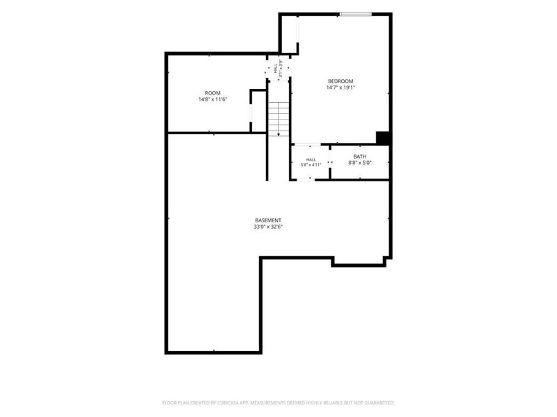 7612 Lake Pointe, Hamilton Township, OH 45039 Photo 39
