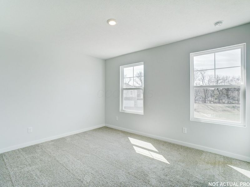 11 Water Mill Drive , Ashville, OH 43103 Photo 20
