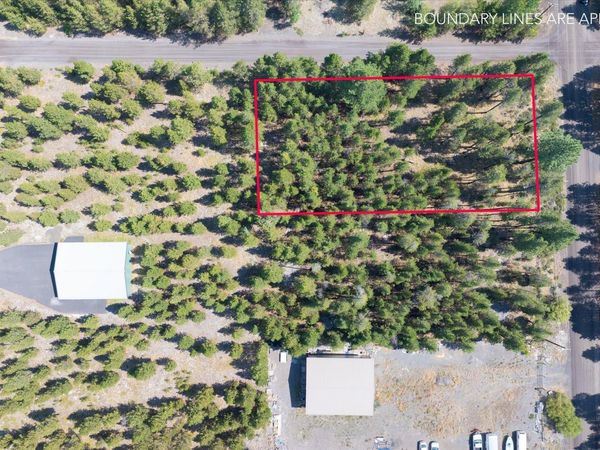 17092 Merced Road, Bend, OR 97707