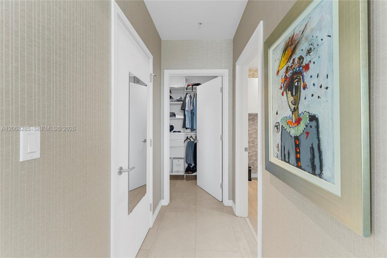 1600 SW 1st Ave , Unit 1202, Miami, FL 33129 Photo