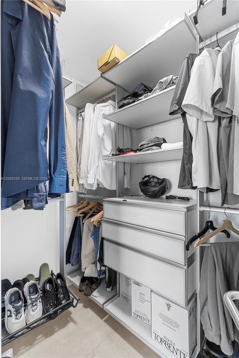 1600 SW 1st Ave , Unit 1202, Miami, FL 33129 Photo