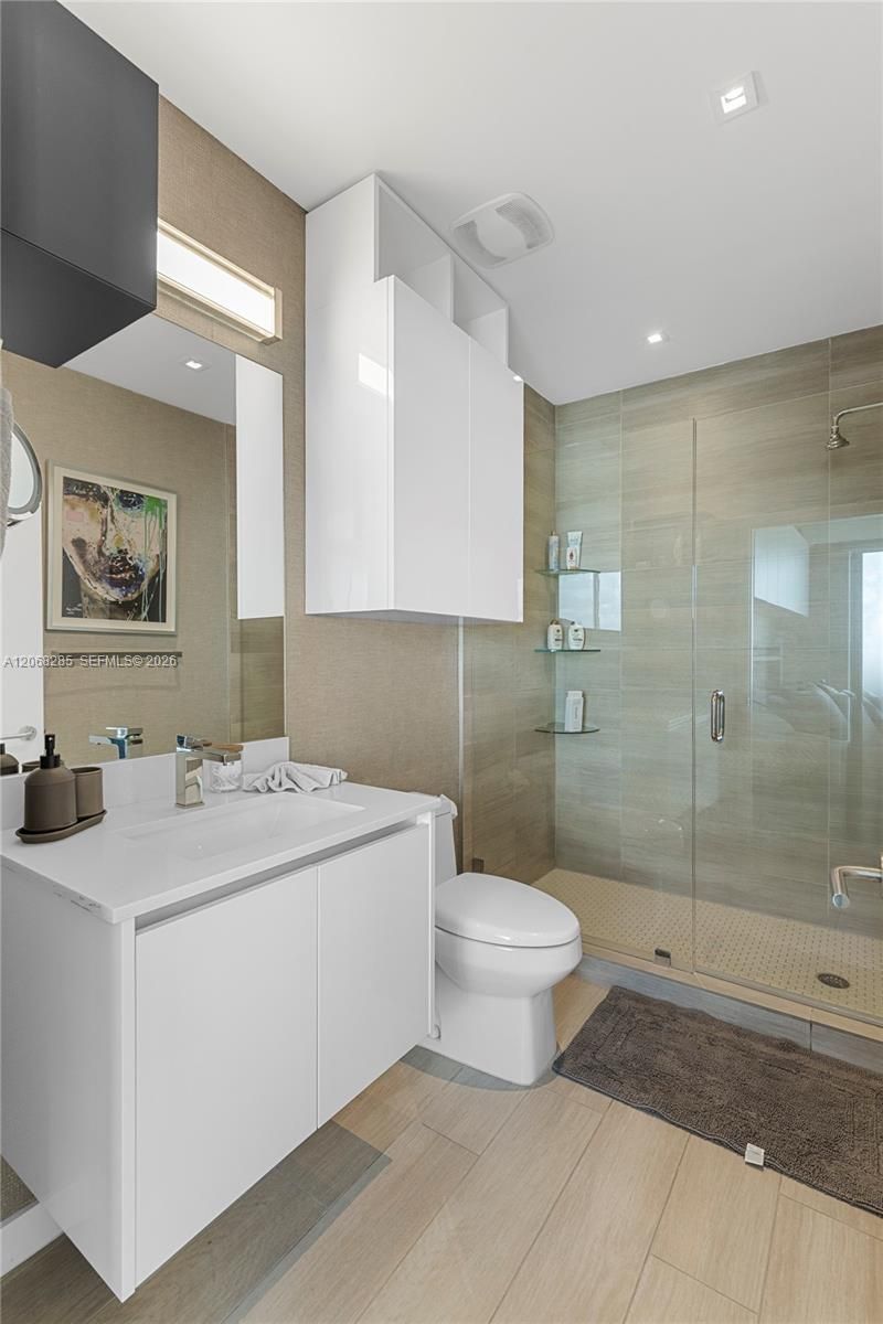 1600 SW 1st Ave , Unit 1202, Miami, FL 33129 Photo