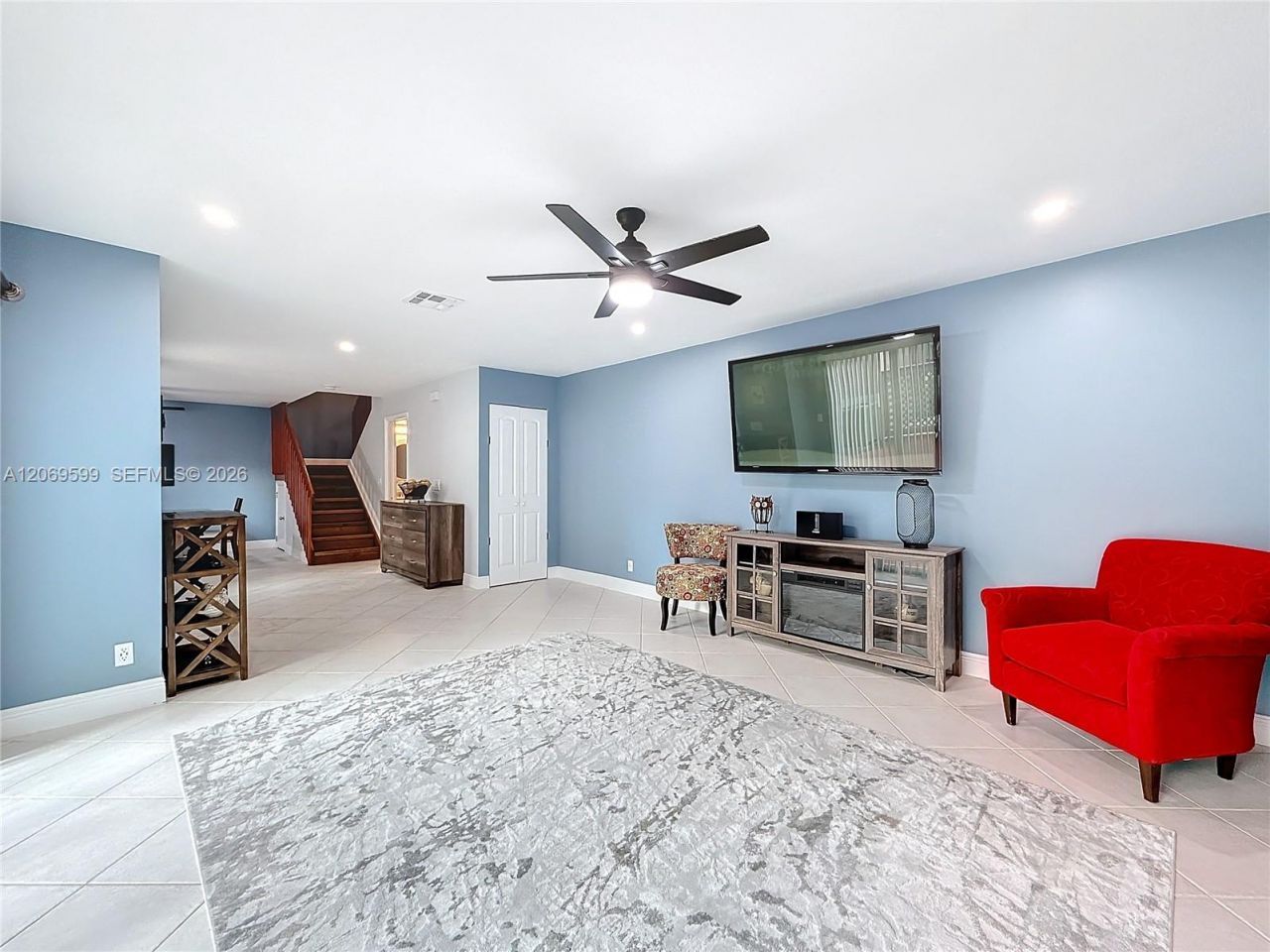 10977 Long Boat Dr , Unit 10977, Cooper City, FL 33026 Photo