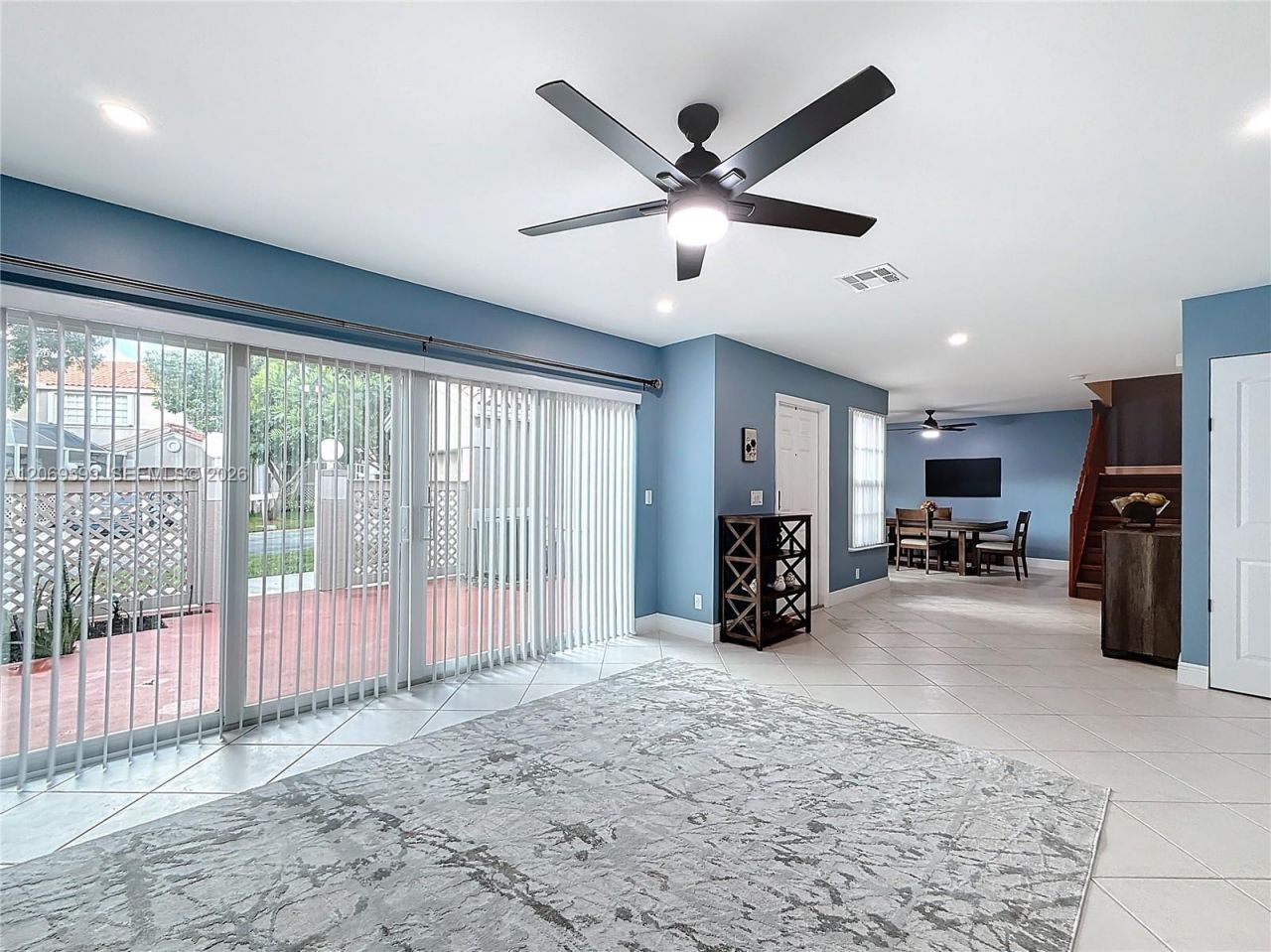 10977 Long Boat Dr , Unit 10977, Cooper City, FL 33026 Photo