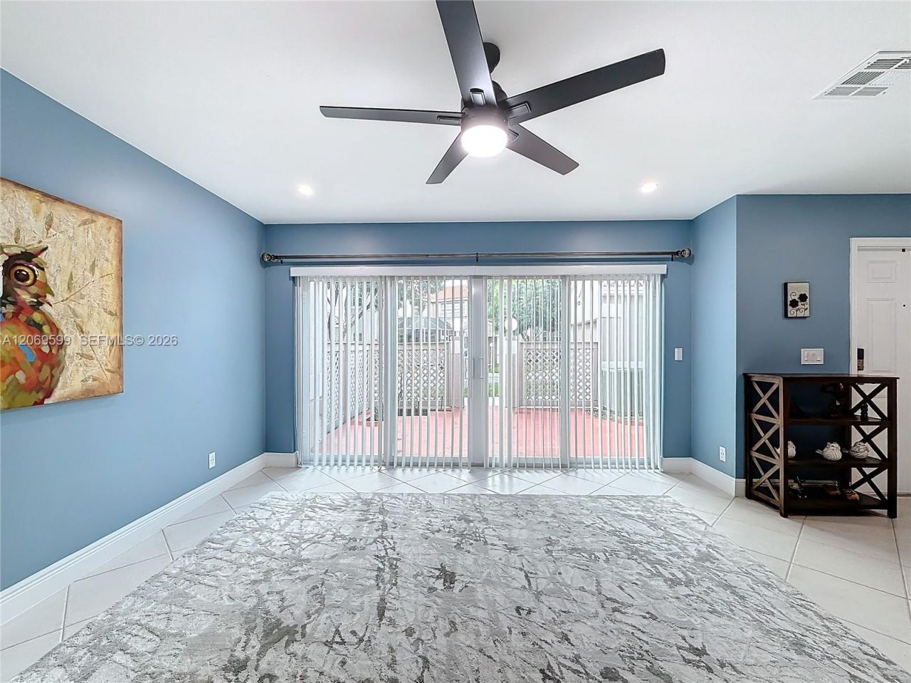 10977 Long Boat Dr , Unit 10977, Cooper City, FL 33026 Photo