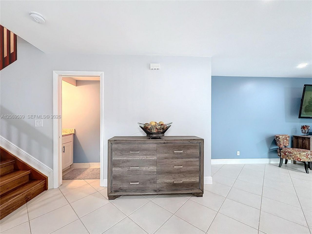 10977 Long Boat Dr , Unit 10977, Cooper City, FL 33026 Photo