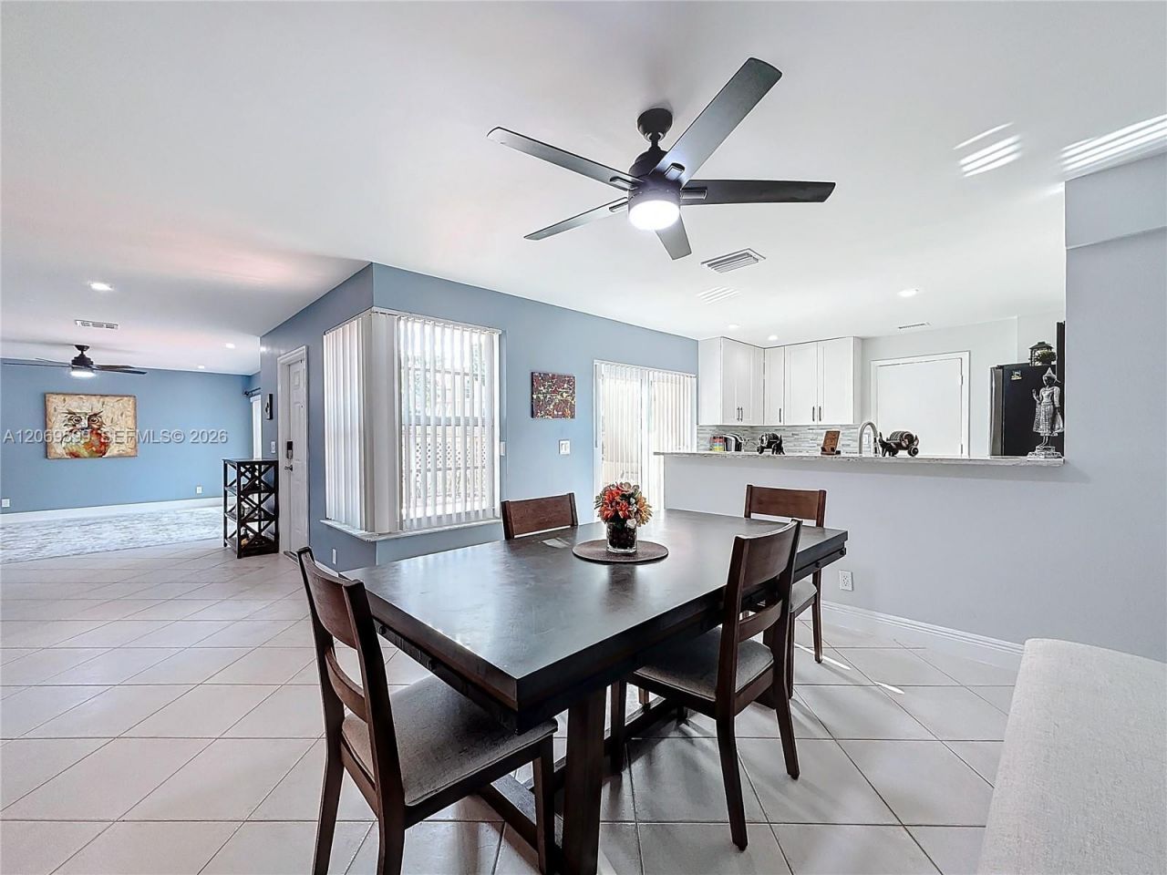 10977 Long Boat Dr , Unit 10977, Cooper City, FL 33026 Photo