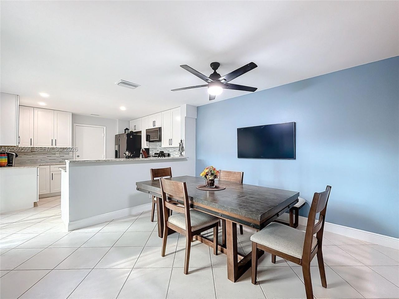 10977 Long Boat Dr , Unit 10977, Cooper City, FL 33026 Photo