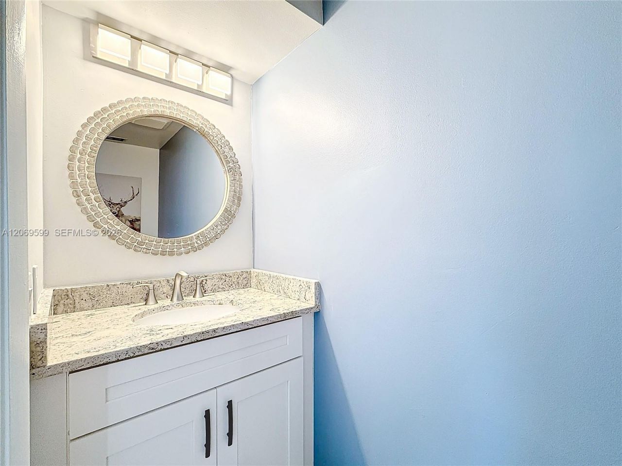 10977 Long Boat Dr , Unit 10977, Cooper City, FL 33026 Photo