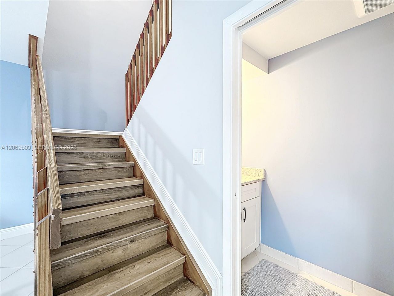 10977 Long Boat Dr , Unit 10977, Cooper City, FL 33026 Photo
