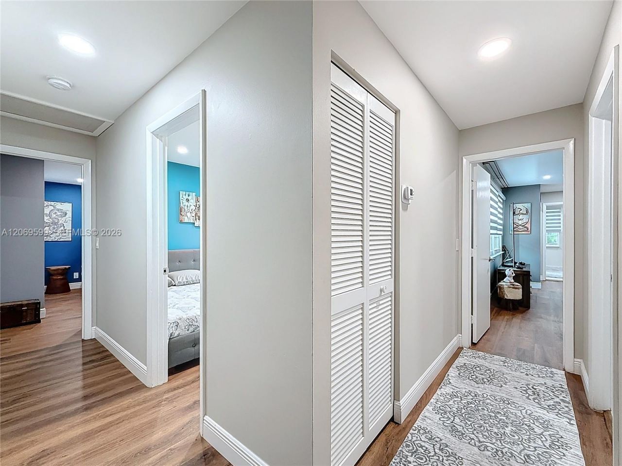 10977 Long Boat Dr , Unit 10977, Cooper City, FL 33026 Photo