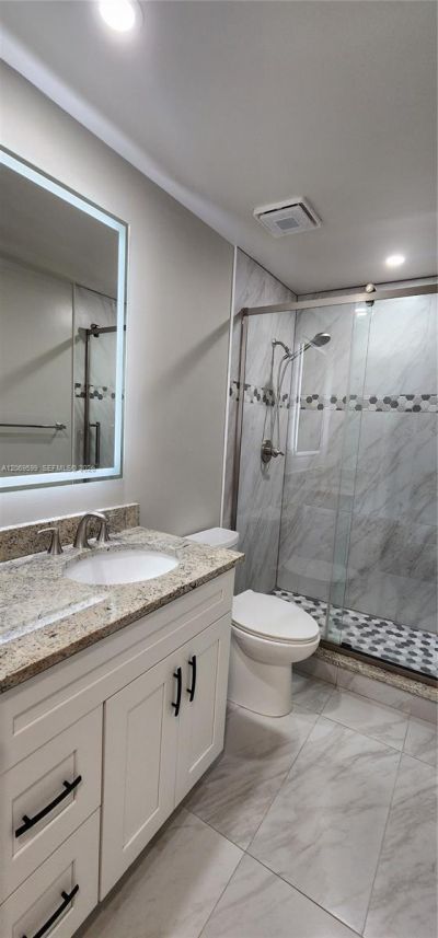 10977 Long Boat Dr , Unit 10977, Cooper City, FL 33026 Photo