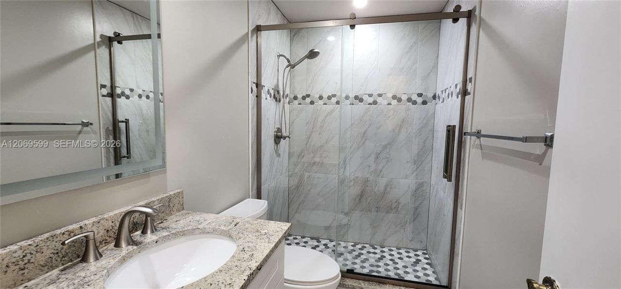 10977 Long Boat Dr , Unit 10977, Cooper City, FL 33026 Photo