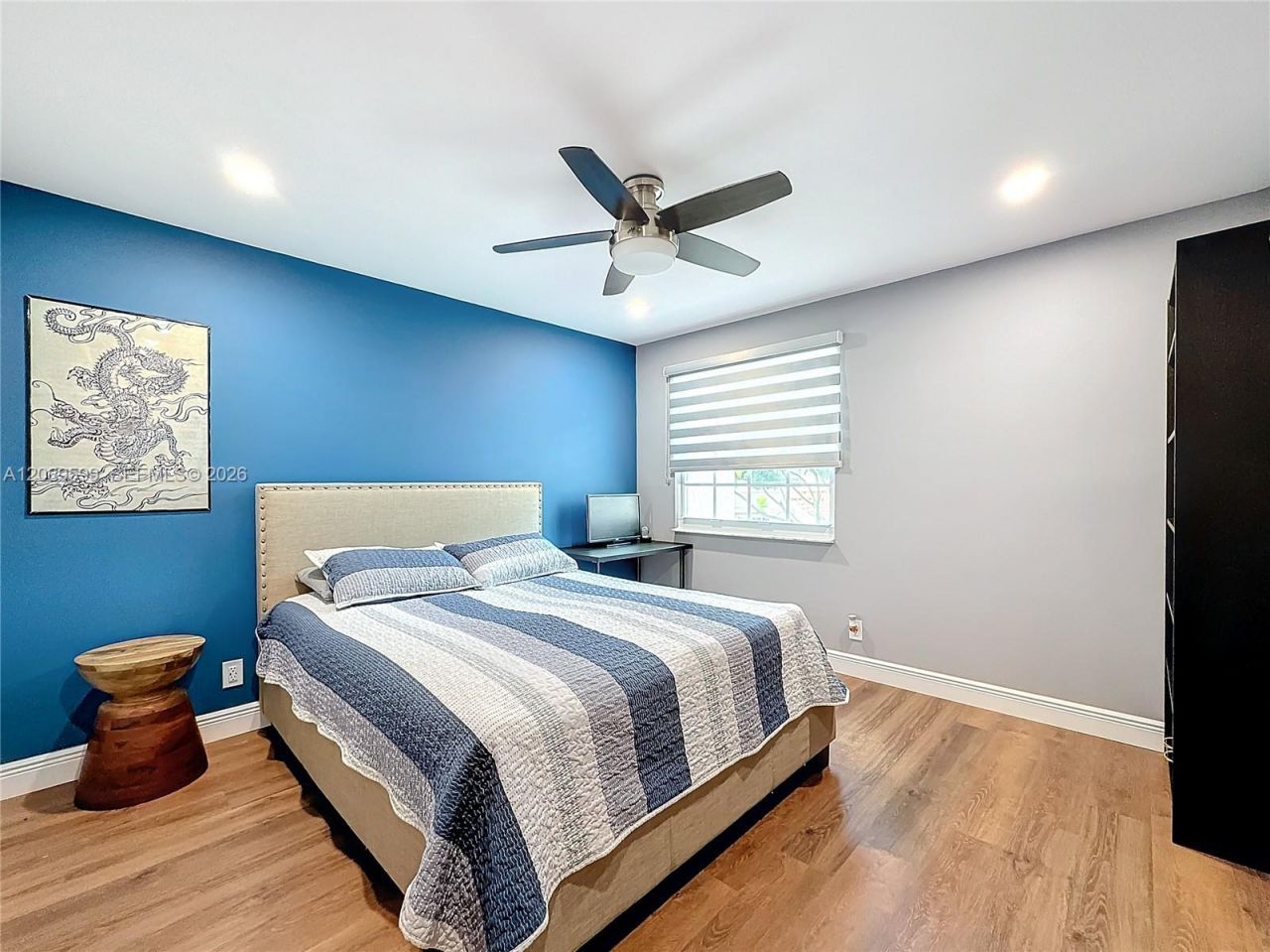 10977 Long Boat Dr , Unit 10977, Cooper City, FL 33026 Photo