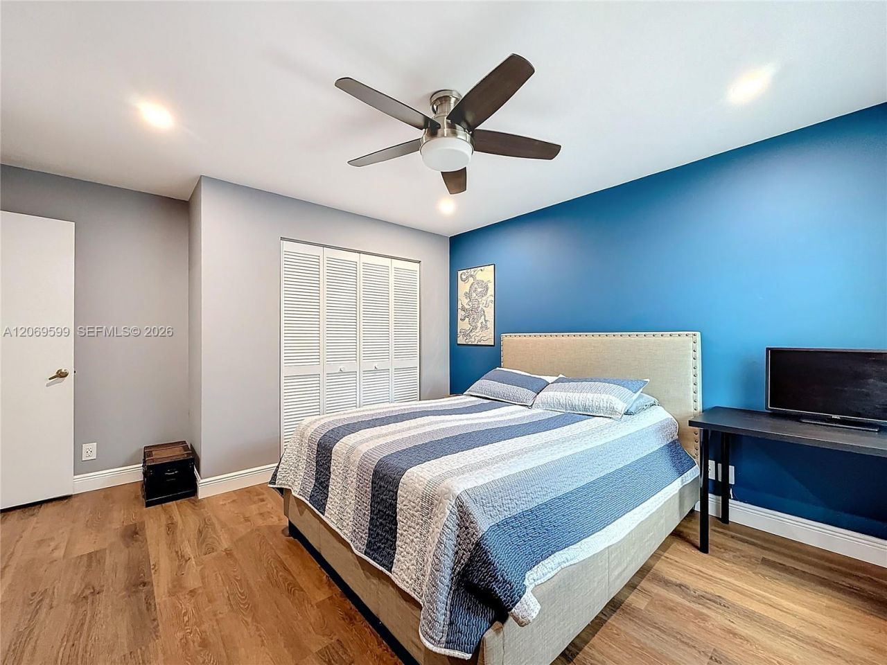 10977 Long Boat Dr , Unit 10977, Cooper City, FL 33026 Photo