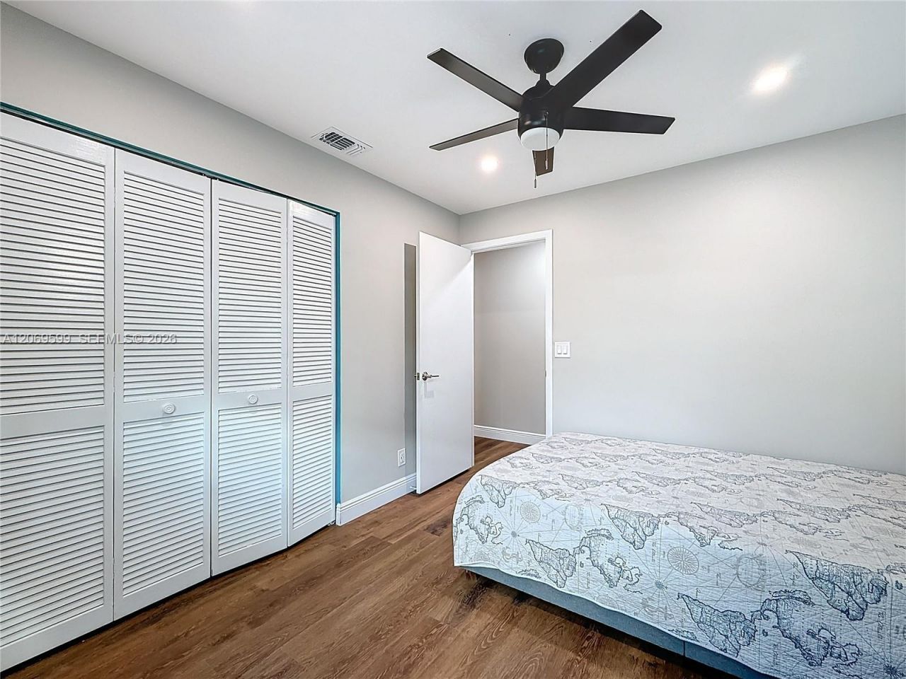10977 Long Boat Dr , Unit 10977, Cooper City, FL 33026 Photo
