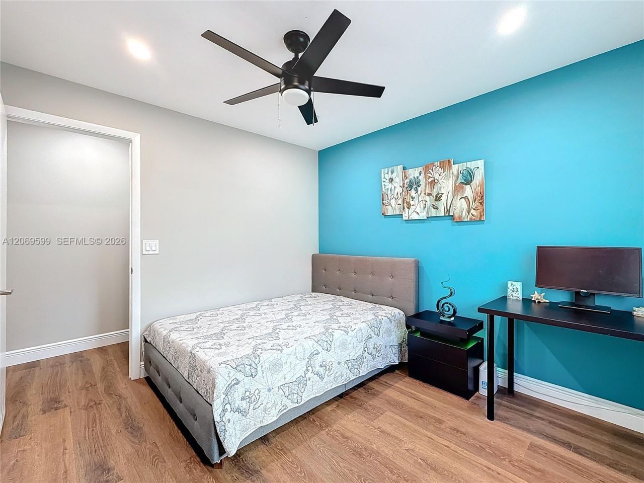10977 Long Boat Dr , Unit 10977, Cooper City, FL 33026 Photo